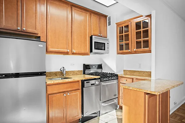 Sold by Douglas Elliman | media 3