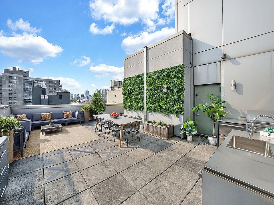 1st image of 50 Orchard St APT 7A