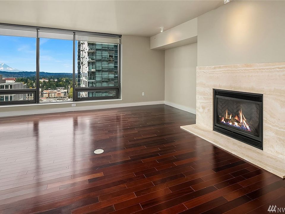 575 Bellevue Sq Bellevue, WA, 98004 Apartments for Rent Zillow