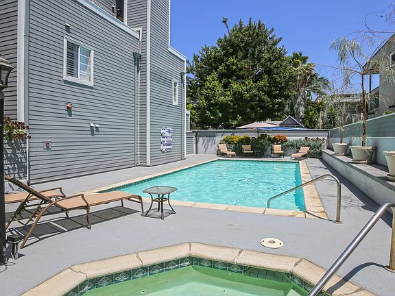 5th image of 1097 Blanche St APT 315