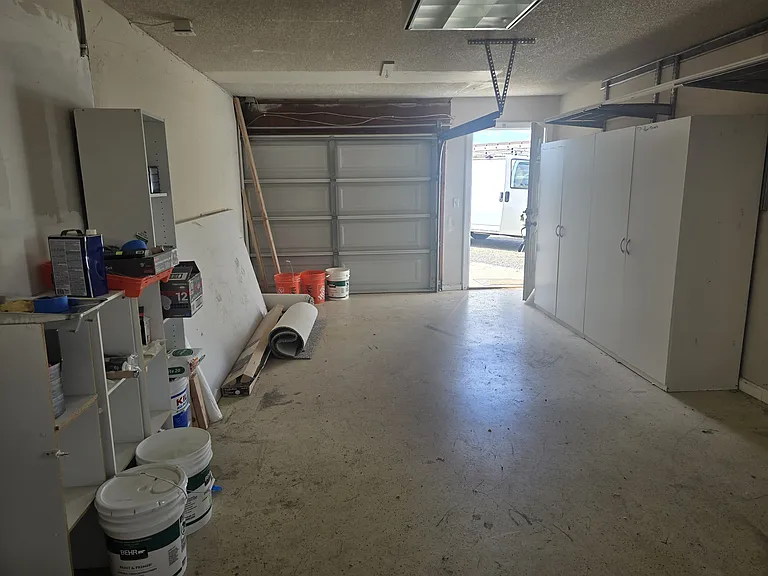 1221 Topper Ln — Photo 9
