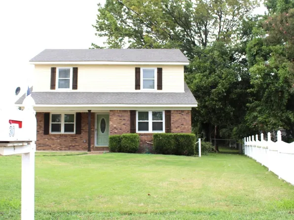 30 Gabriel Cv, Munford, TN 38058