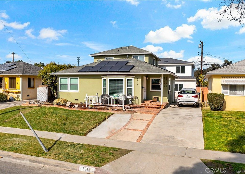 1st image of 5919 Arbor Rd