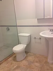 Rented by PMG Real Estate 