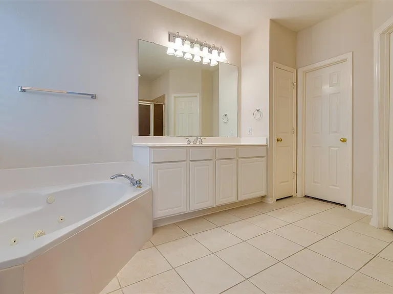 4019 Angel Springs Dr — Photo 26
