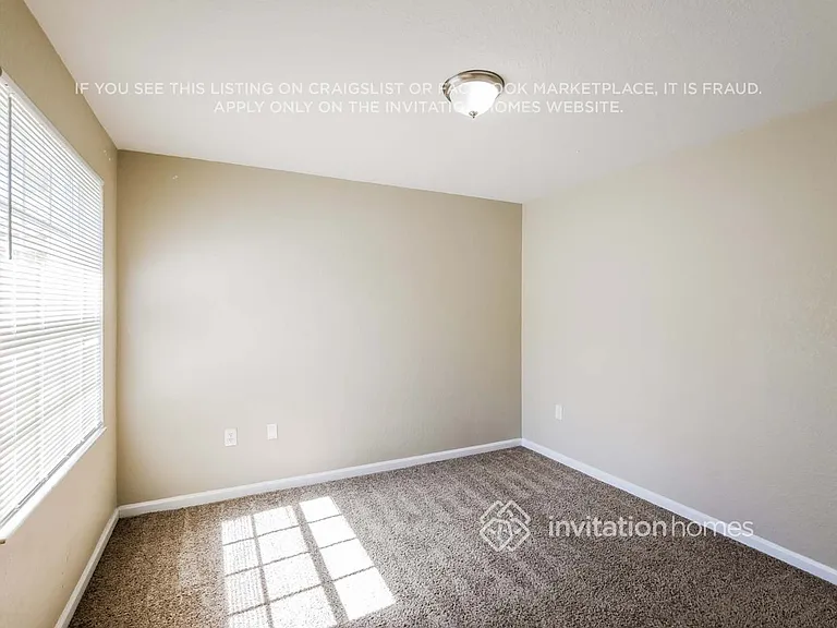 4293 SW 128th Ave — Photo 13