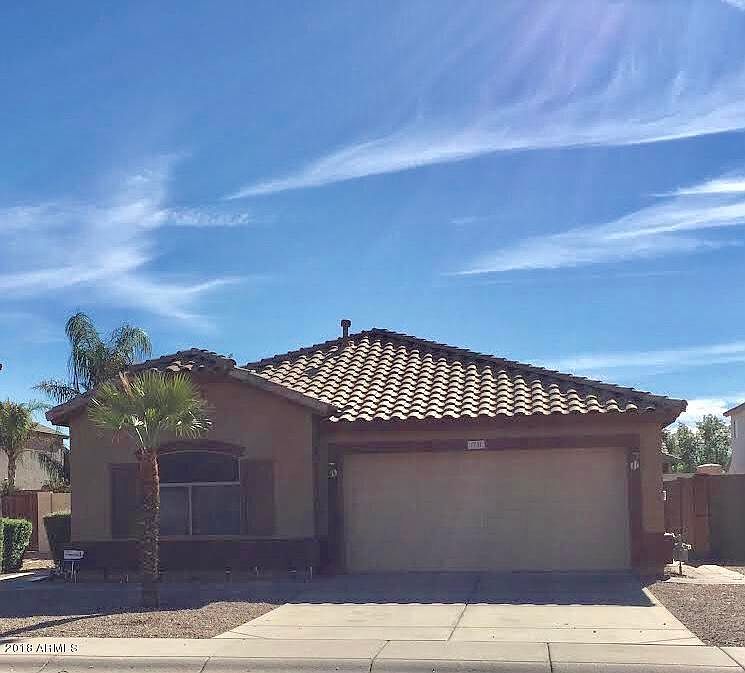 1st image of 1731 E Loma Vista St
