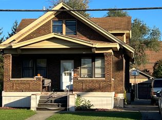 8420 Reading Rd, Cincinnati, OH 45215