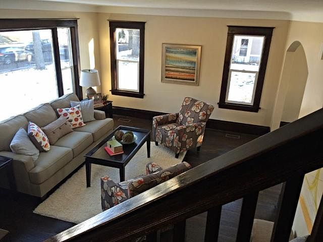 1st image of 1300 Randolph Ave