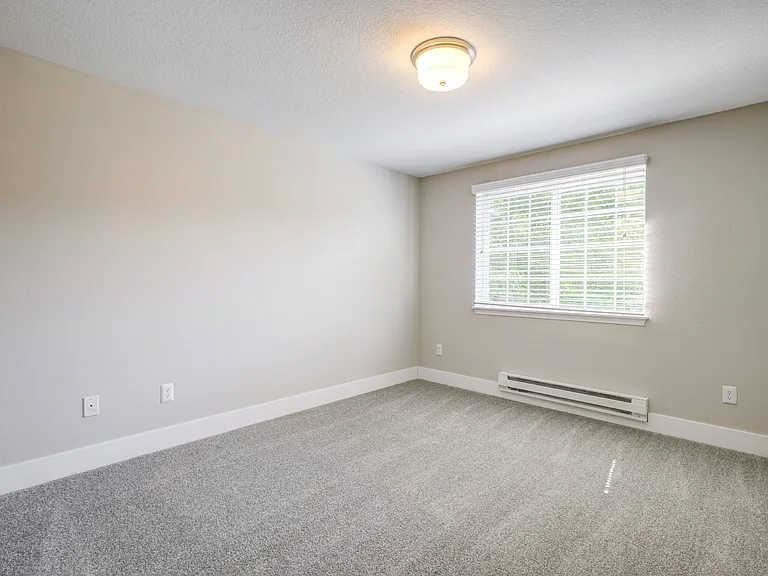 Avana Evergreen — Photo 21