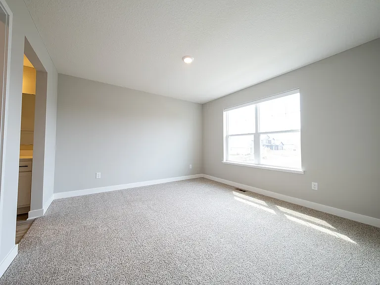 10704 Bent Pine Ln — Photo 35