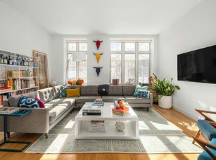 159 W 24th St APT 2C, New York, NY