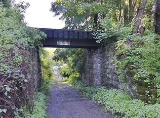 232 Whiteport Rd, Kingston, NY 12401