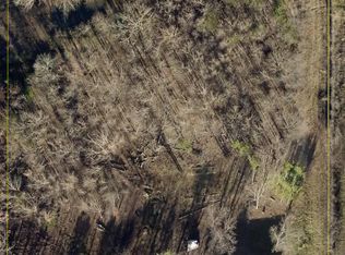 12655 County Road 7060, Rolla, MO 65401