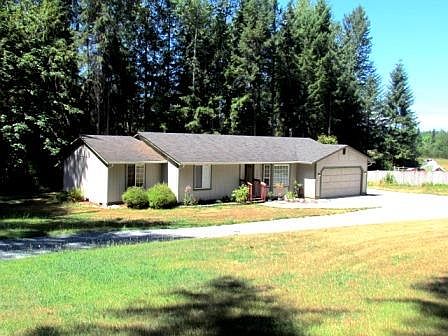1st image of 34903 38th Avenue Ct E