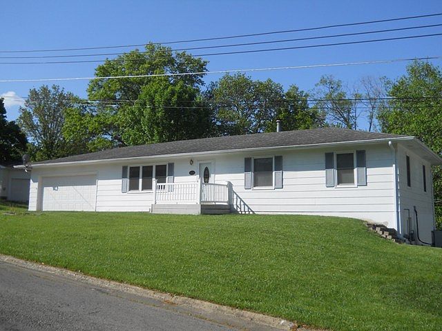 1st image of 1404 Atkins Dr