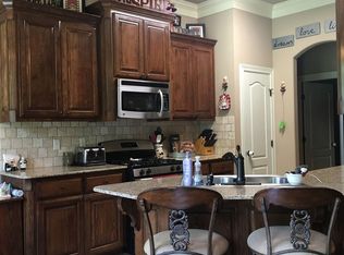 1120 Creole, Bossier City, LA 71111