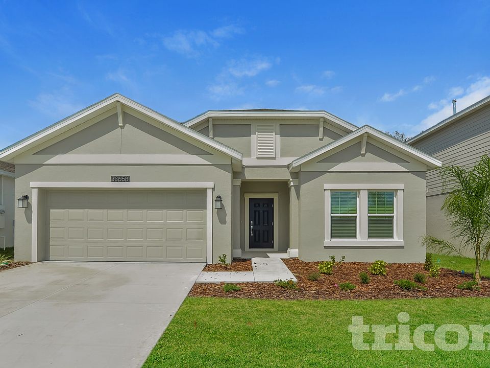 1st image of 33658 Sky Blossom Cir