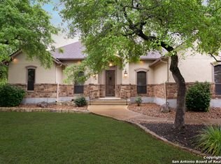 269 Rio Brazos Dr, Boerne, TX 78006