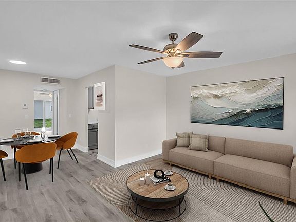 2nd image of 24862 Us Highway 19 N APT 1105