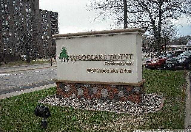 1st image of 6500 Woodlake Dr APT 208
