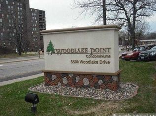 6500 Woodlake Dr APT 208, Richfield, MN 55423