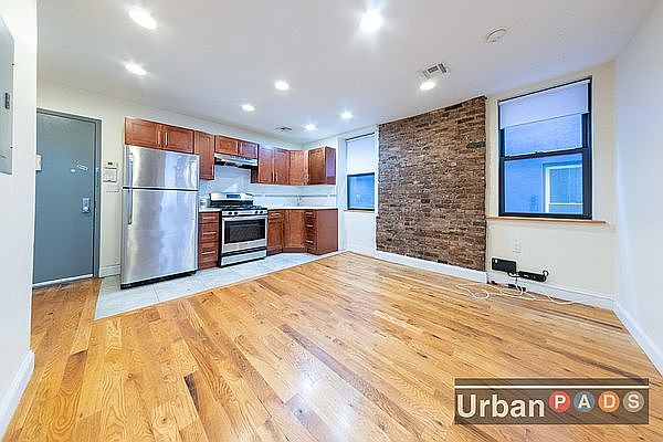 1st image of 67 Hawthorne St #2F