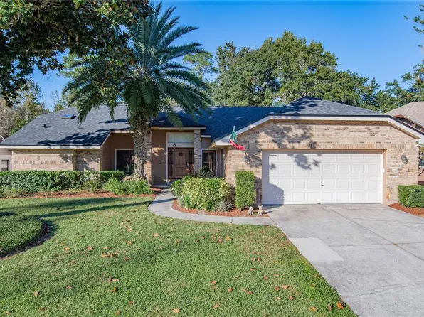 646 Cheoy Lee Cir, Winter Springs, FL 32708