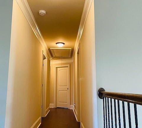 5th image of 304 Kells Ct