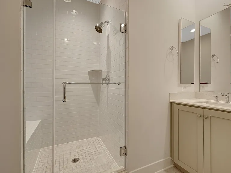 11247 Beaker St — Photo 25