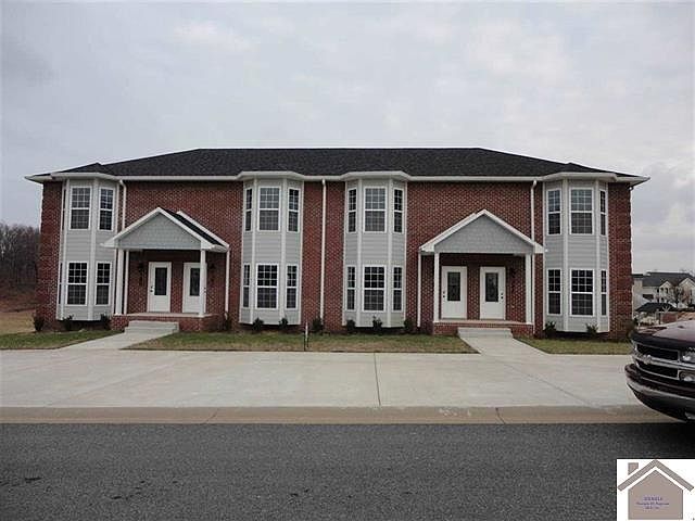 1st image of 409 Moon Bay Dr
