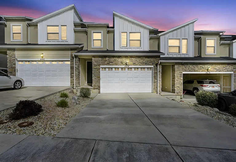 4428 W Hill Shadow Way #1 — Photo 24
