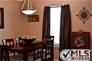 3rd image of 1016 Lakeview Ct