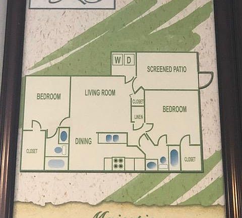 3rd image of 642 Dory Ln Unit 104
