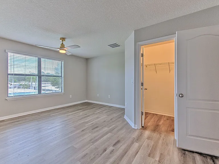 5116 Bay Isle Cir — Photo 24