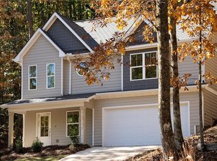 130 Louie Ct, Waleska, GA