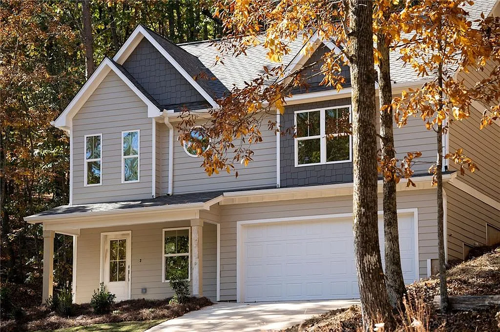 130 Louie Ct photo 1