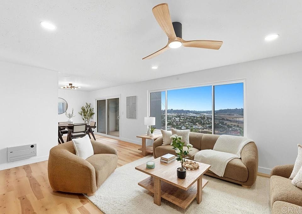 1st image of 3606 Vista Rey Unit 37