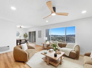 3606 Vista Rey Unit 37, Oceanside, CA 92057