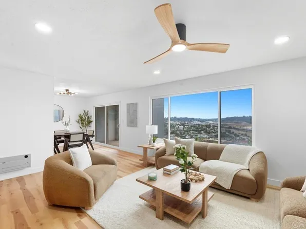 3606 Vista Rey Unit 37, Oceanside, CA 92057