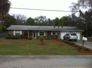 7189 N Leewynn Dr, Sarasota, FL 34240