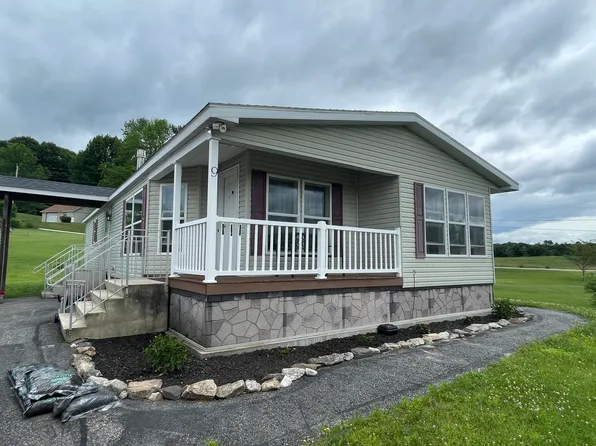 9 Davis Brook Drive, Poland, ME 04274