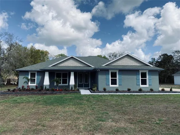 11802 Shadow Run Blvd, Riverview, FL 33569