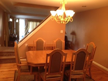 2nd image of 3507 Fillmore Ave