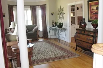 116 Bennetts Creek Lndg — Photo 4