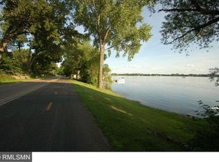 9820 26th Ave N, Plymouth, MN 55441
