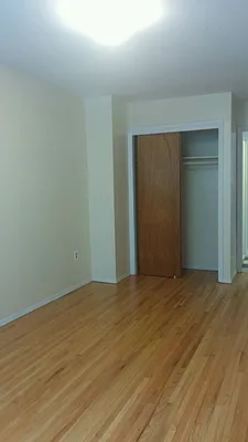 Rented by Charles Rutenberg Realty, Inc. | media 2