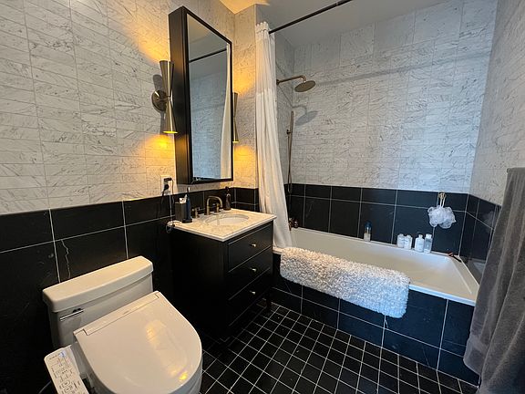 5th image of 875 4th Ave APT 310