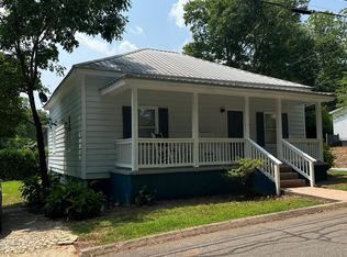 328 Atlanta Ave, Athens, GA 30601