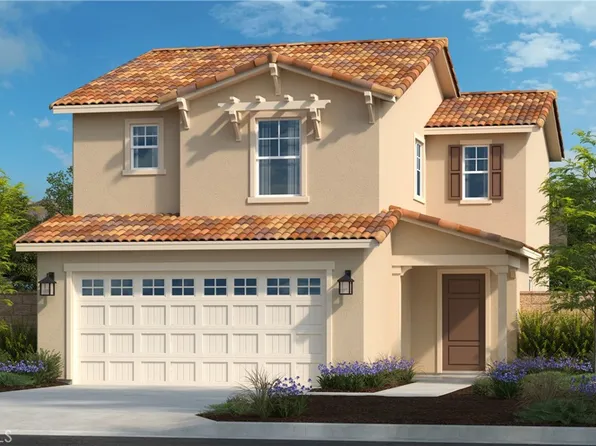 25452 Ranch House Rd, Homeland, CA 92548